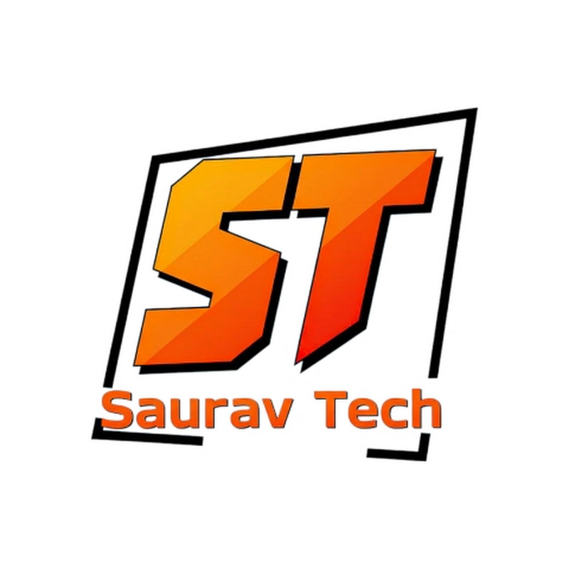 Saurav tech