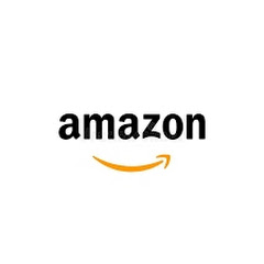 Online Amazon