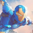 4eXIq8AMsnM-channel-avatar-Roop
