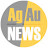 @AgAuNEWS's avatar