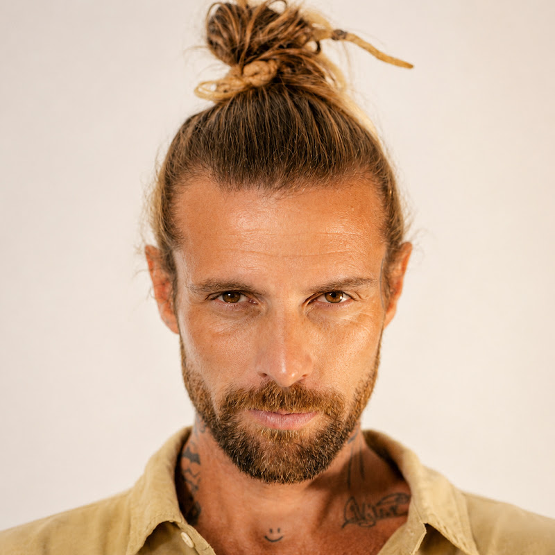 Marlon Alves