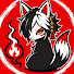 EoTVEUrGj2c-channel-avatar-大人の朗読　音霊 OTODAMA