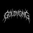 7k9ymtz9KkE-channel-avatar-goldygng