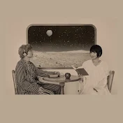 エルスウェア紀行