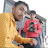 @Gamecard273GameOnVlogsTV