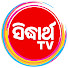 fLsRbMuHK4w-channel-avatar-Sidharth TV