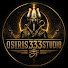 1AGkCVlyNMM-channel-avatar-OSIRIS333EST