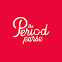 The Period Purse logo