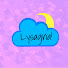 b-36p0zN0rg-channel-avatar-Lysagna VODs