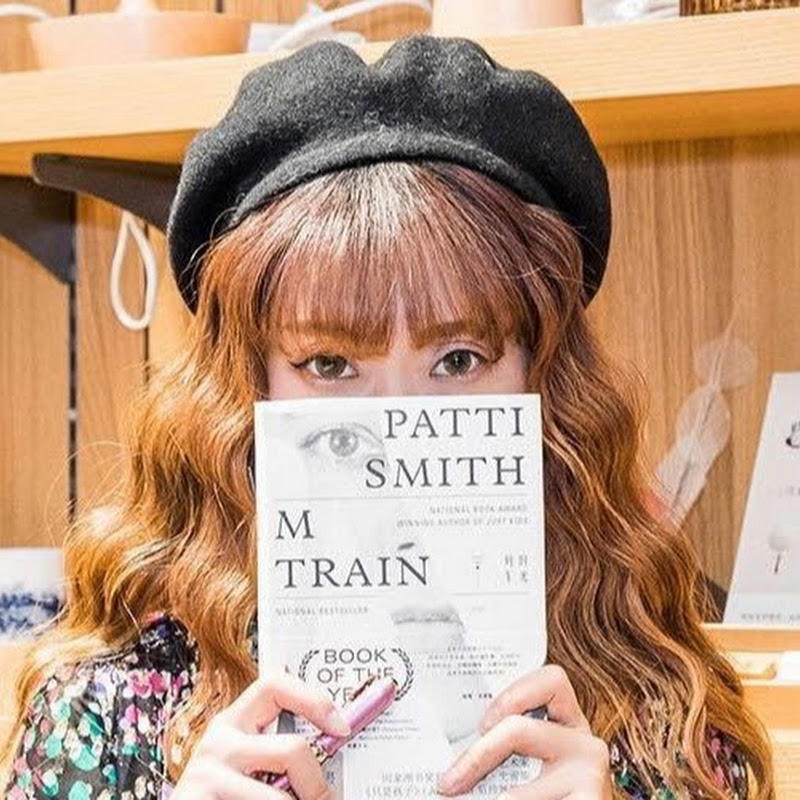 摩尔家的陈泰山 Logo