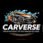 Car Verse logo