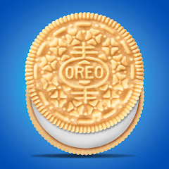 Oreo India