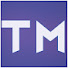 OT1r8oiTE50-channel-avatar-TopMix Romania: Muzica Romaneasca 2025