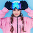 OQFRPGu9l4k-channel-avatar-ВАСИЛИСА Ермакова 