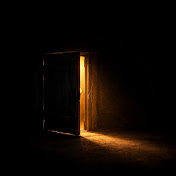 Hidden Moments