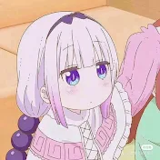 の江初瑶🙈💭