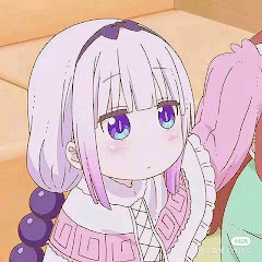 の江初瑶🙈💭