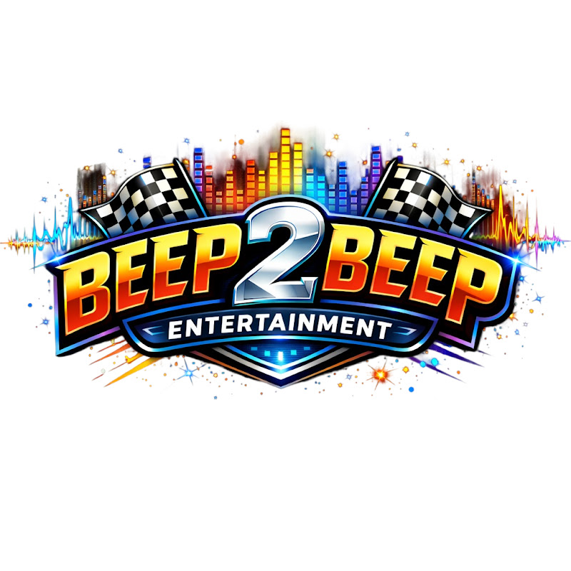 Beep2Beep Entertainment Tamil