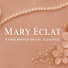 5itMdI3zGRc-channel-avatar-Mary Éclat