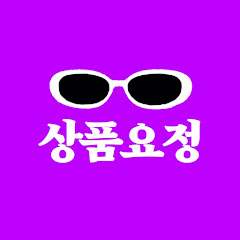 Channel Thumbnail