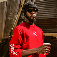 Profile Picture of Dareal Officiel