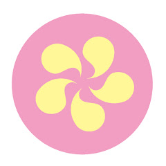 恋愛MAXチャンネル