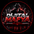 2h5a5NKgJeQ-channel-avatar-Dijital Mafya