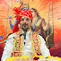 _xE3c9t7kAo-channel-avatar-Acharya sri shivam Dwivedi ji 