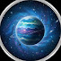 w8Mbz23zB88-channel-avatar-UnmappedJourneys