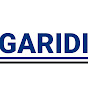 Garidi tv
