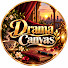 UDKtdtl0S2w-channel-avatar-Drama Canvas