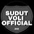 Sudut Voli Official