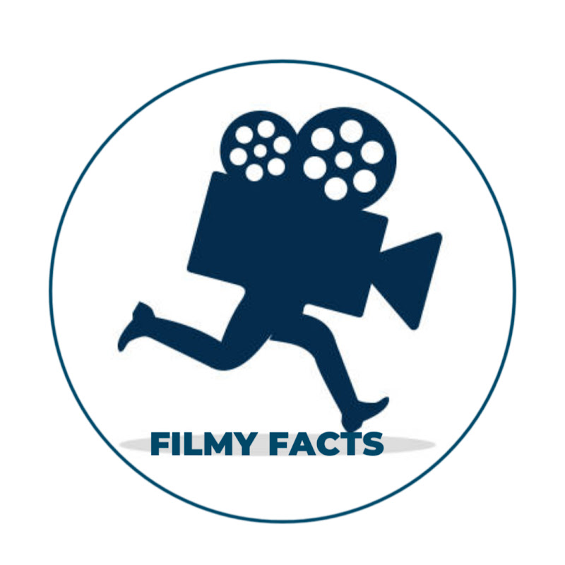 FILMY FACTS