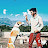 @rohittfitmess Avatar