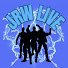 M1lZShBAxnA-channel-avatar-JRW Live