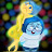 @mallak920