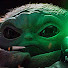 50Y7p8hVk1k-channel-avatar-Goblinciano