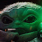 Goblinciano