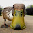 @SPYDUCKI