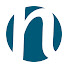 lqVhRINdWYc-channel-avatar-Norkenzie Christian Church