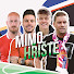 Channel Image