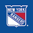 TSQQj_nxCH4-channel-avatar-New York Rangers