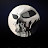 @savageee97 Avatar