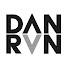 ykA_5KW_A3I-channel-avatar-Dan Runs