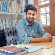 Thirunagari Sharathchandra Offical