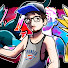 Y725OGMjLxc-channel-avatar-The Legendary Collection