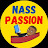 @nasspassion