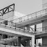 nzquxvXDyrE-channel-avatar-Arquitectura PUCP