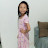 @MailsonNunes-c9o