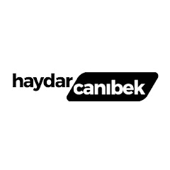 HAYDAR CANIBEK